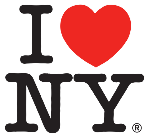 svg