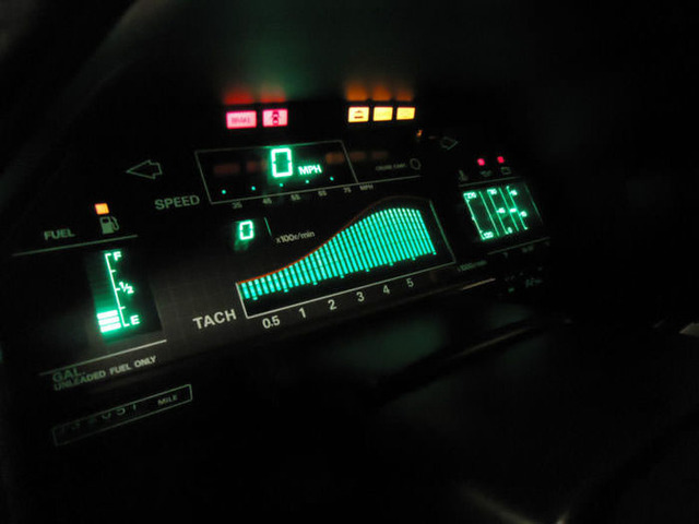 N5F5Mxp