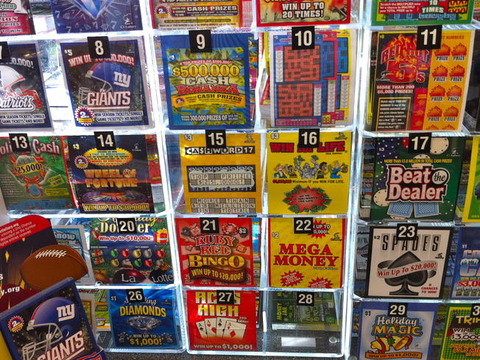 gasstationgallery1