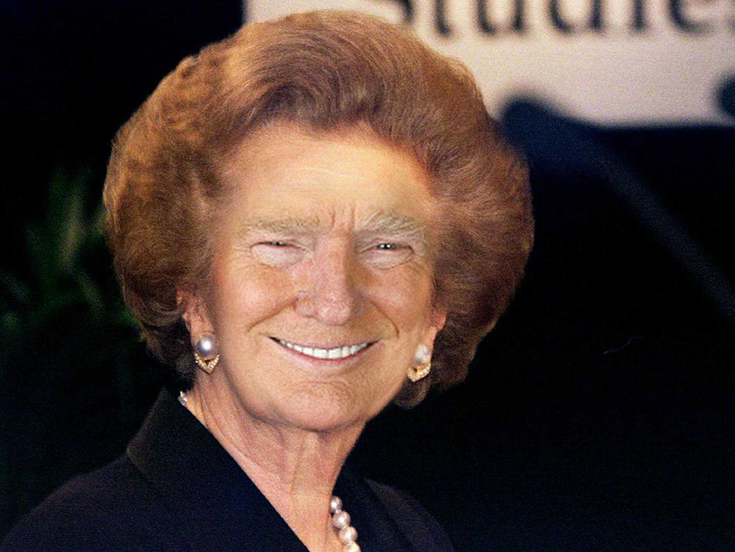 外国人 ドナルド トランプの顔をフォトショップ加工して遊んでみた 海外の反応 ふろぺじ 海外の反応 外国人 ドナルド トランプの顔をフォトショップ加工して遊んでみた 海外の反応 ふろぺじ 海外の反応