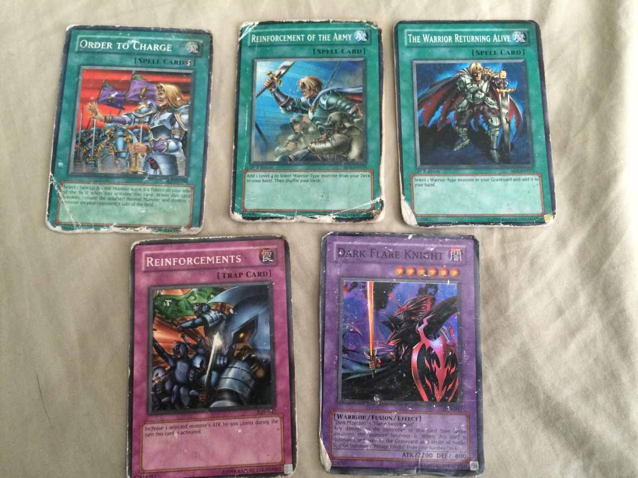 外国人 僕が9歳の時に父がイラクに派兵になって お守りに遊戯王カードをあげたんだけど 海外の反応 ふろぺじ 海外の反応 外国人 僕が9歳の時に父がイラクに派兵になって お守りに遊戯王カードをあげたんだけど 海外の反応 ふろぺじ 海外の反応