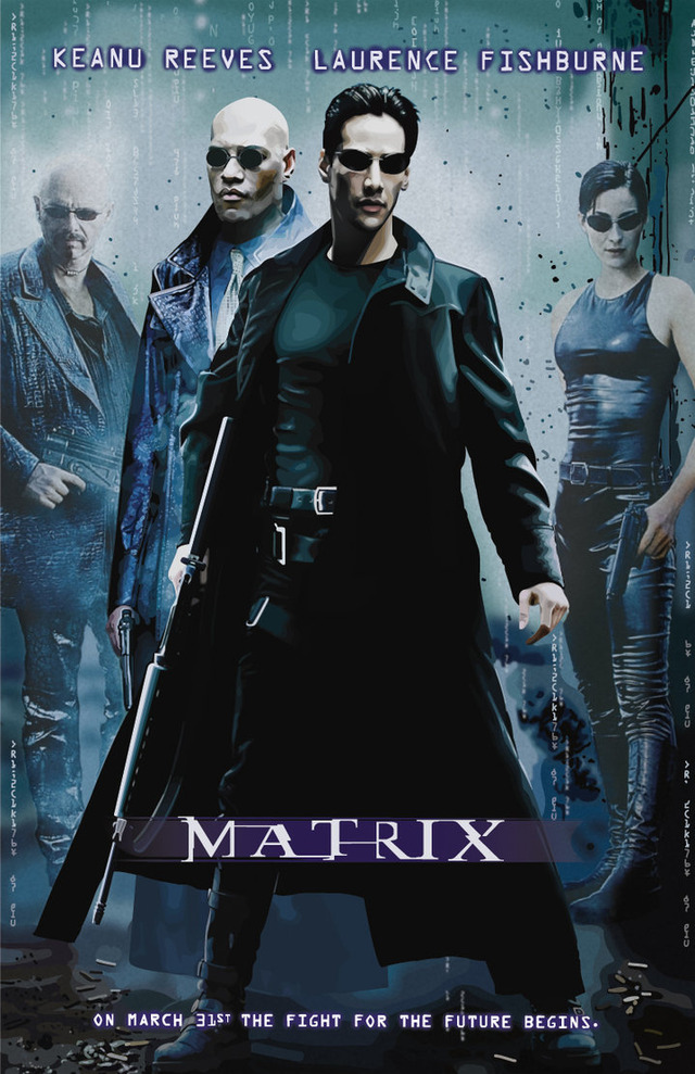 the-matrix-movie-poster