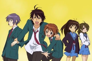 haruhi10xf6