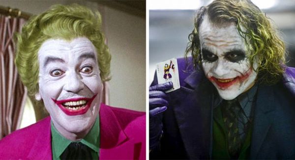 12 - Joker1966 and 2008