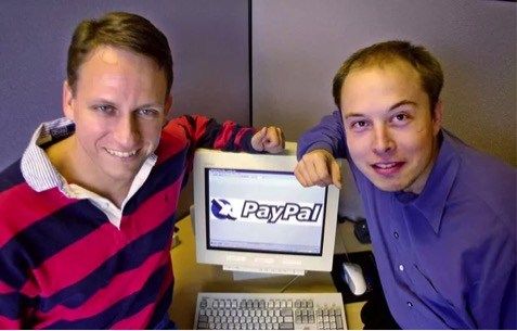 elon-musk-before-hair-transplant