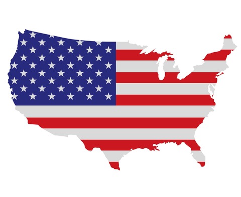 957309-usa