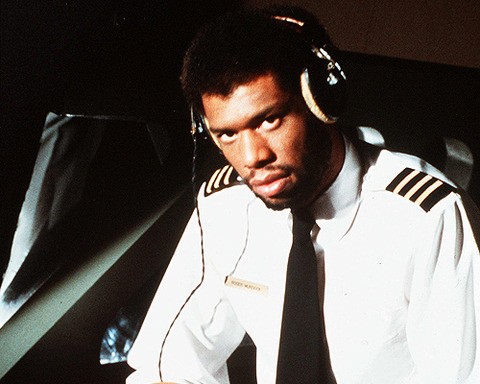 roger-murdock-airplane