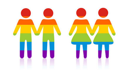 New-Poll-About-Marriage-Equality-Building-In-Pennsylvania