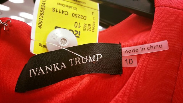 ivankatrump_dress_china_rossdressforless