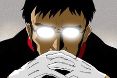 gendou01