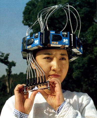 360 degree camera_1