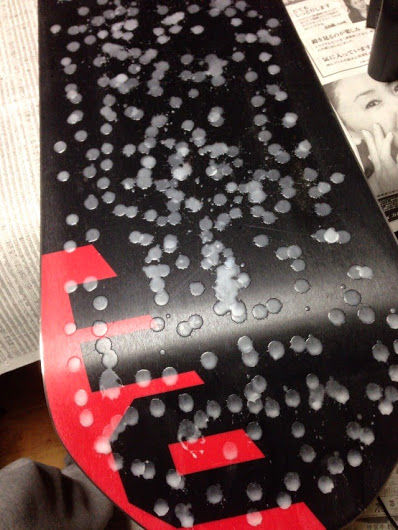 wax1