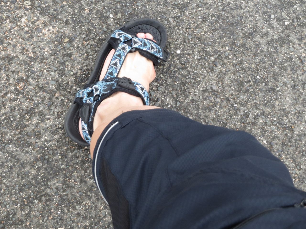 岸和田 天気 1 時間