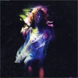 Come_into_my_world-kylie
