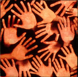 Reef-Place-Your-Hands-174579