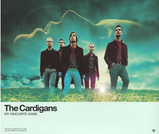 My_Favourite_Game_CD_1