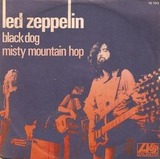 led_zeppelin_black_dog_misty_mountain_hop-45-2849-1269664833
