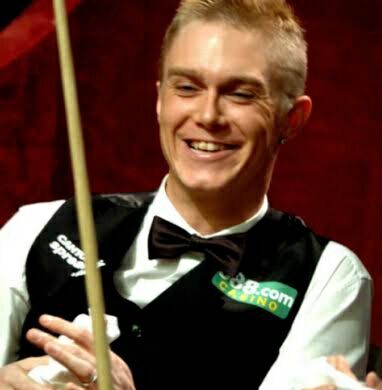 スヌーカーヒストリー5 故ポール ハンター トリビュート Snooker Bible センチュリーブレイカーへの道 スヌーカーヒストリー5 故ポール ハンター トリビュート Snooker Bible センチュリーブレイカーへの道