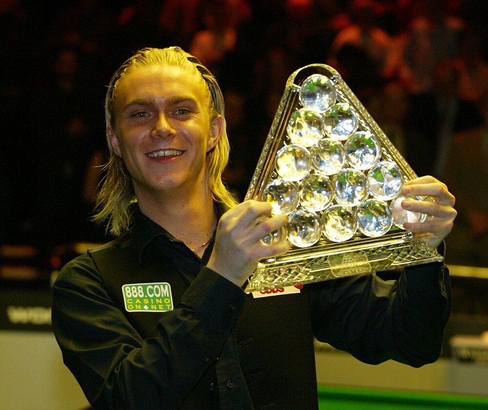 優勝賞金3400万円 マスターズ21開幕 Snooker Bible センチュリーブレイカーへの道 優勝賞金3400万円 マスターズ21開幕 Snooker Bible センチュリーブレイカーへの道