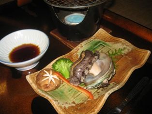 伊勢旅行3
