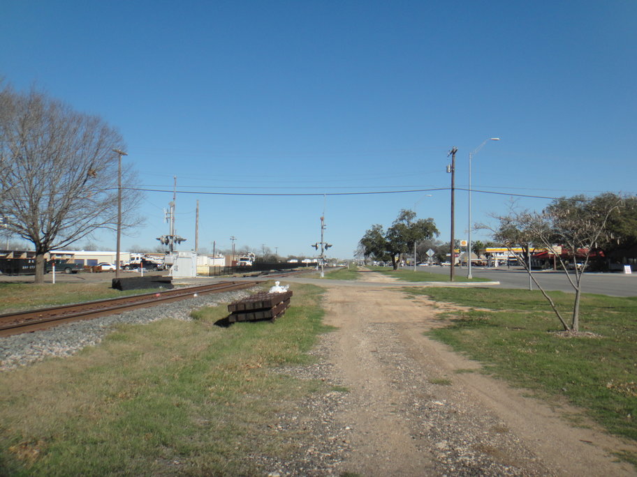 忘れてくれるな 仕事もできない男に 家庭を守れる はずなどないってことを Angel 4 You From San Antonio