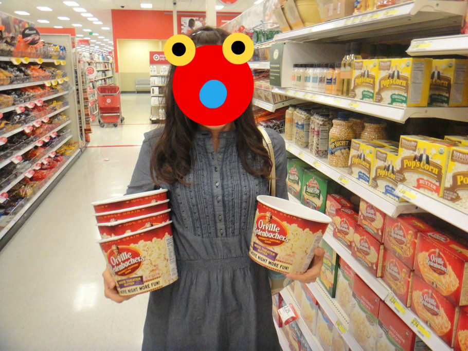 そうよ私はさそり座の女 さそりの毒はあとで効くのよ Angel 4 You From San Antonio