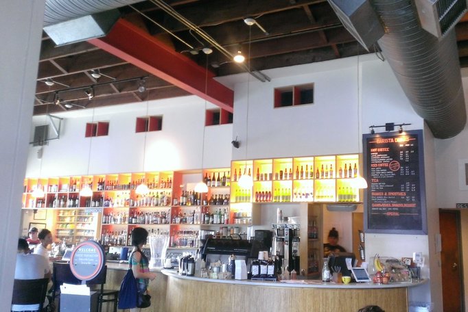 弱い者たちが夕暮れ さらに弱い者ををたたく その音が響き渡れば ブルースは加速していく Angel 4 You From San Antonio