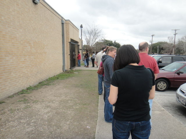 忘れてくれるな 仕事もできない男に 家庭を守れる はずなどないってことを Angel 4 You From San Antonio