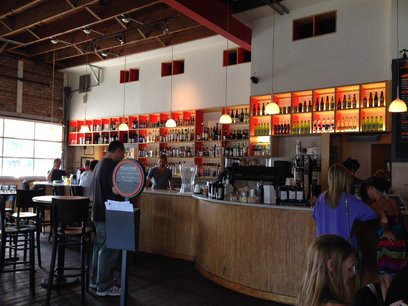 弱い者たちが夕暮れ さらに弱い者ををたたく その音が響き渡れば ブルースは加速していく Angel 4 You From San Antonio