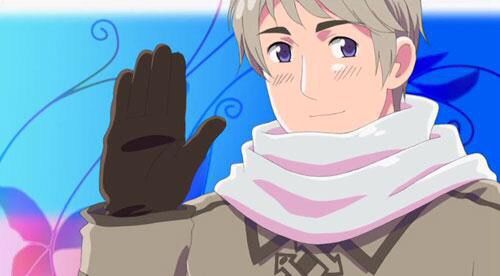 アニメのロシア人キャラについて語ろう ロシア人の反応 こちら北方観測所ーロシア人の反応ー アニメのロシア人キャラについて語ろう ロシア人の反応 こちら北方観測所ーロシア人の反応ー