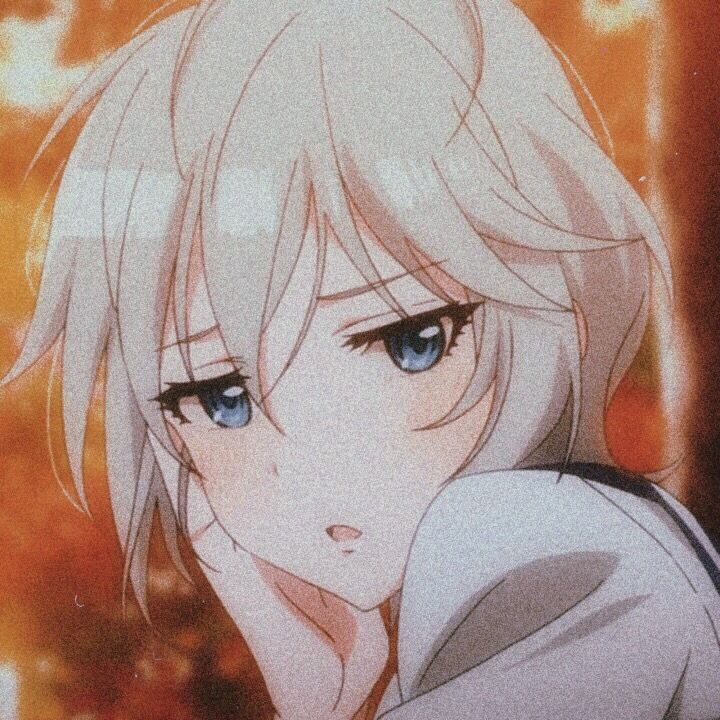 アニメのロシア人キャラについて語ろう ロシア人の反応 こちら北方観測所ーロシア人の反応ー アニメのロシア人キャラについて語ろう ロシア人の反応 こちら北方観測所ーロシア人の反応ー