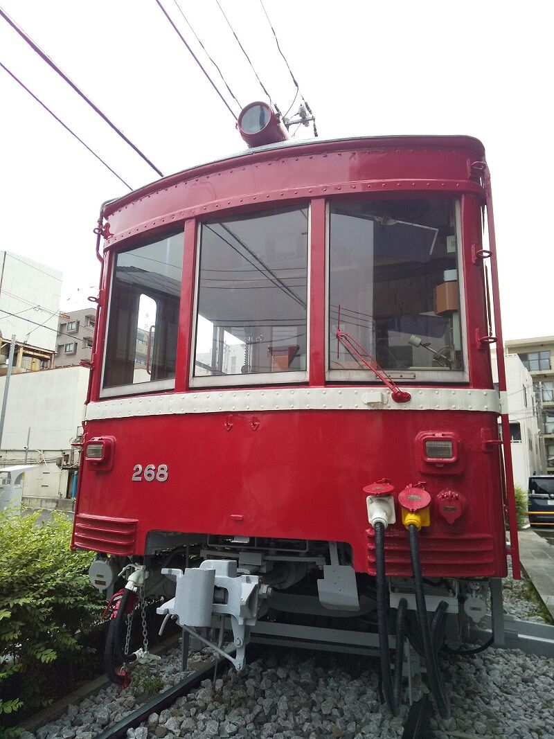 SY KATO 381系しなの 開封】KATO 381系「しなの」(JR仕様) 10-2037 & 10-2038【カトー