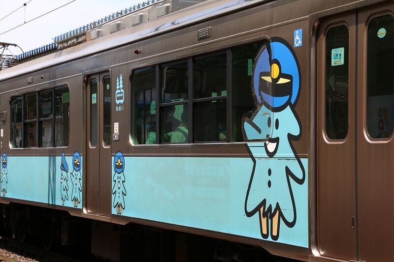青い森鉄道2編成 a2d5e277b0b9f16d61fc391612de25
