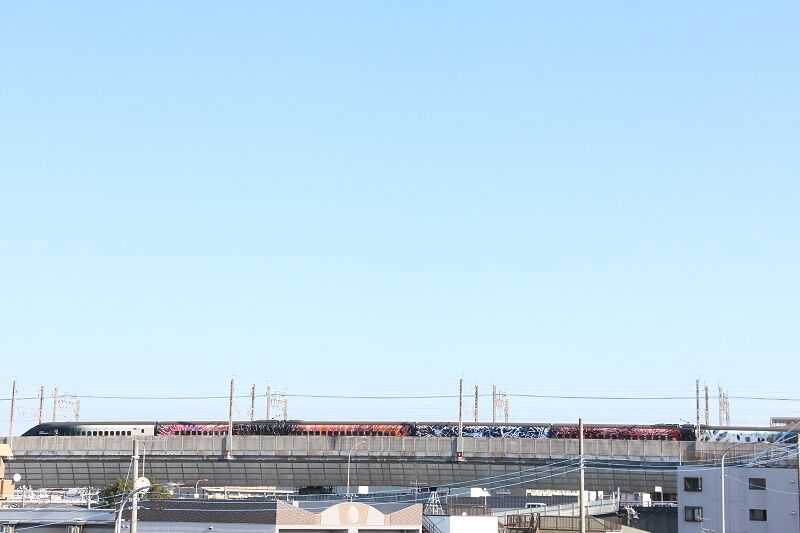 05_9437C_R19