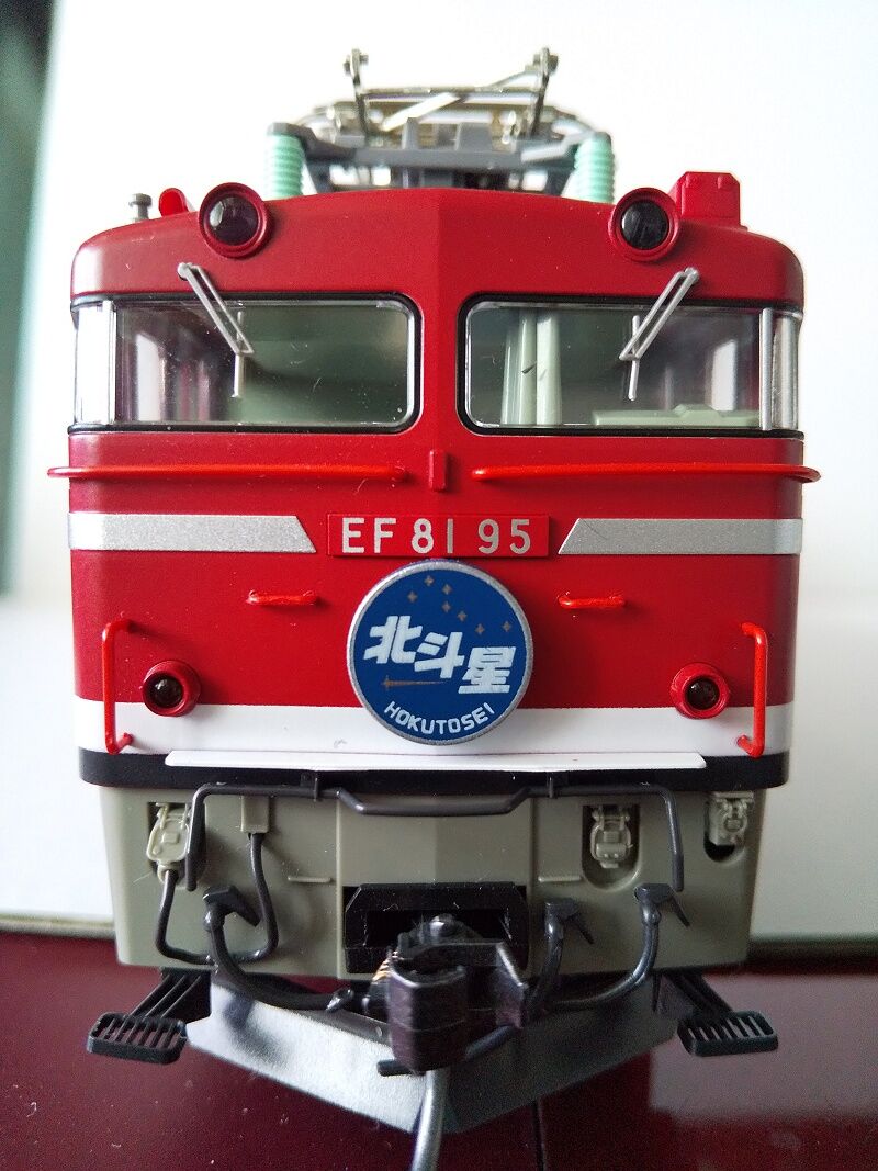 夢空間　kdカプラー（金属製）化済み　20日まで 1-322 kato Nゲージ】 鉄道模型 | 入荷しました 双頭式カプラー カトー 鉄道模型