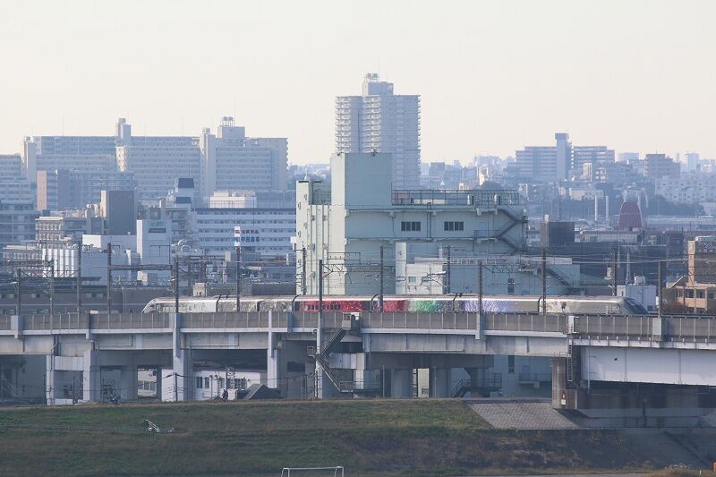 02_9530B_R19