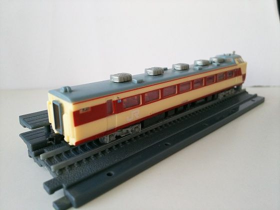 2004 スタートレイン 新幹線スペシャル スタートレイン2 一部開封済み/M4 2004 スタートレイン 新幹線スペシャル スタートレイン2 一部