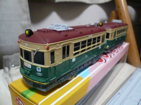 スルッとKANSAI GOGOトレイン　京阪電車9個セット Amazon.co.jp: 限定 スルッとKANSAI GOGOトレイン 京阪電車9個