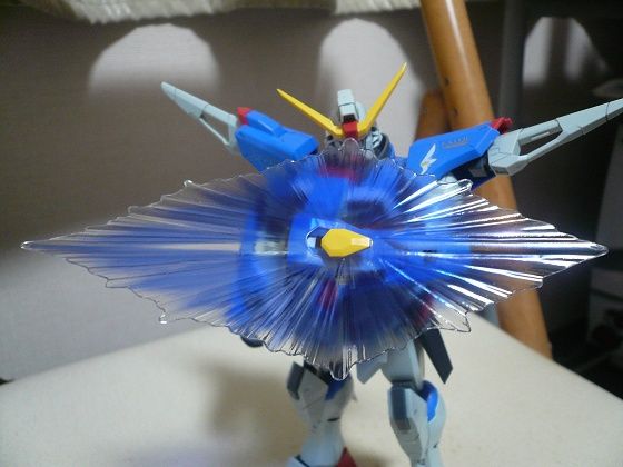 Mg デスティニーガンダム 通常版 1 スノ ブロ2 19 06 04 Re Start Mg デスティニーガンダム 通常版 1 スノ ブロ2 19 06 04 Re Start