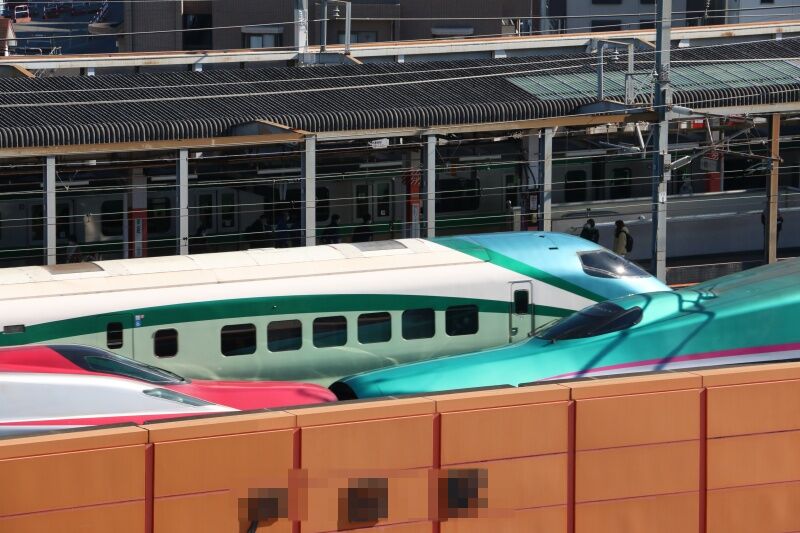 02_kai9902B_R18