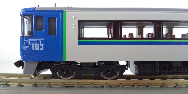 TOMIX キハ183 2550 4550 キハ182 北斗 4両セット 楽天市場】2550 tomixキハ183の通販