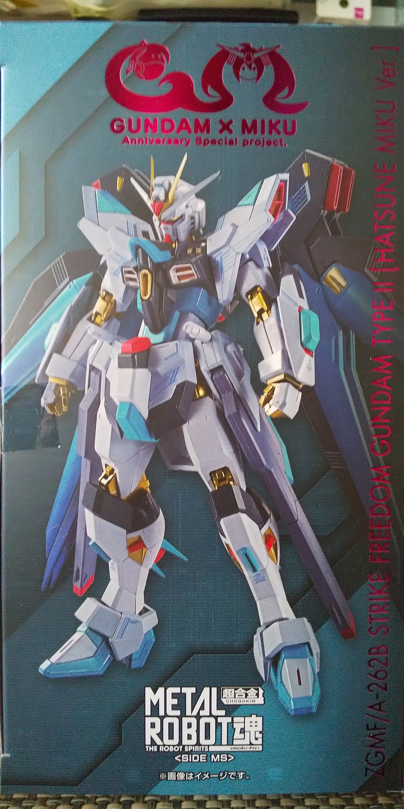 魂ネイションズ公式/BANDAI SPIRITS TAMASHII NATIONS OFFICIAL on X