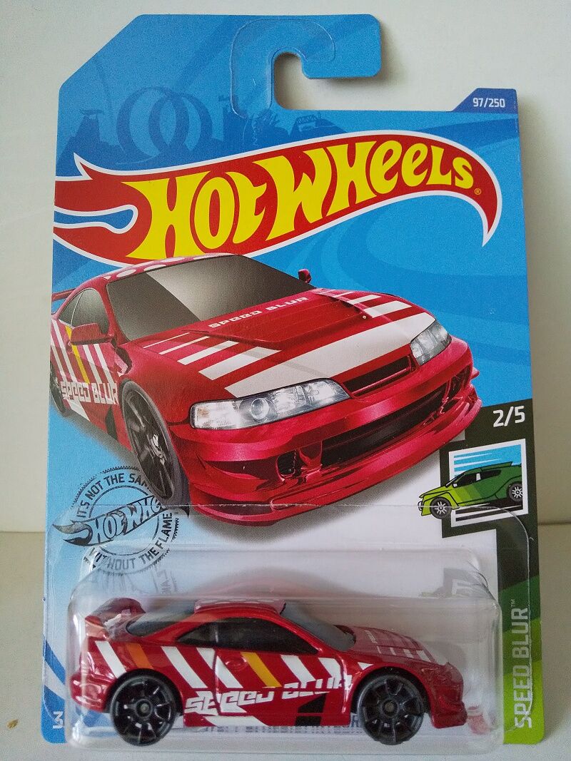 custom acura integra gsr