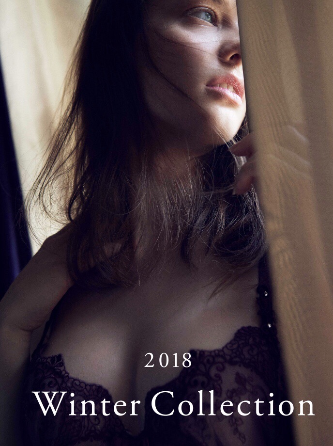 FullSizeRender