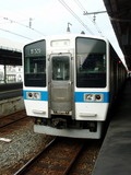 P8231686