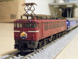 20120905_013