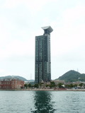 P8231672