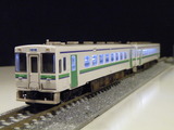 20120927_009