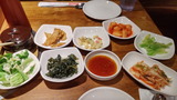 g20150823_153