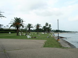 P8231694